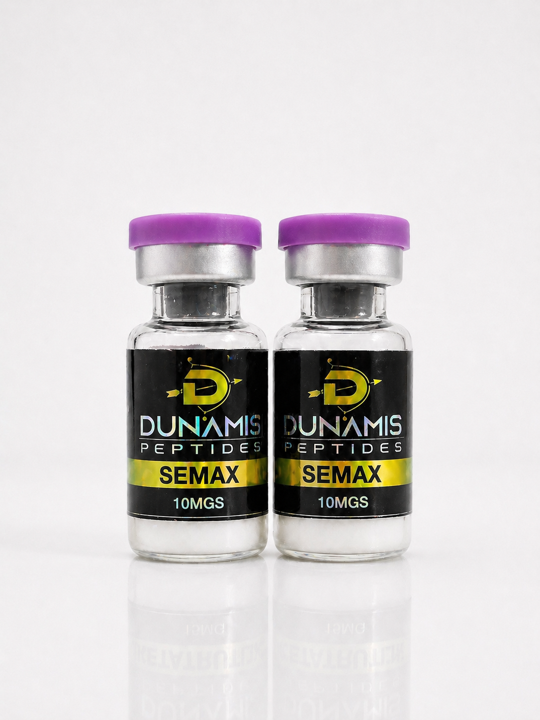 Semax 10mg