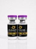 BPC-157 5mg / Tb-500 5mg